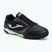 Pánské kopačky Joma Dribling TF Black