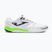 Pánské kopačky Joma Dribling Indoor white