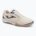 Pánské kopačky Joma Dribling Indoor beige