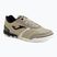 Pánské kopačky Joma Mundial Indoor light grey