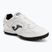 Pánské kopačky Joma Top Flex TF white