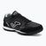 Pánské kopačky Joma Top Flex TF black