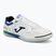 Pánské kopačky Joma Top Flex Indoor white