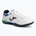Pánské kopačky Joma Top Flex TF white
