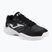 Pánské tenisové boty Joma Master 1000 C black