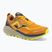 Pánské běžecké boty Joma Trek gold