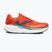 Běžecké boty Joma R.6000 red