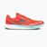Běžecké boty Joma R-4000 red