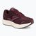 Dámské běžecké boty Joma Meta Lady burgundy