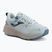 Dámské běžecké boty Joma Shock Lady royal blue