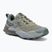 Pánské běžecké boty Joma Sierra beige