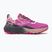 Dámské běžecké boty Joma Sima Lady fuchsia