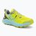 Dámské běžecké boty Joma Tundra Lady fluor green