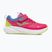 Dětské běžecké boty Joma Ferro Jr fuchsia