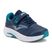 Dětské běžecké boty Joma Speed Jr navy blue