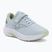 Dětské běžecké boty Joma Speed Jr královsky modré