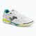 Pánské kopačky Joma Top Flex Rebound Indoor white