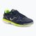 Pánské kopačky Joma Top Flex Rebound Indoor navy blue