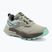Dámské běžecké boty Joma Sierra Lady beige