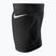 Volejbalové chrániče kolen Nike Streak Voleyball Knee Pads black