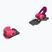 Lyžařské vázání HEAD Attack Lyt 11 GW pink