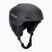 Lyžařská helma  Bollé Ryft Pure black coal matte