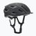 Cyklistická přilba  Kellys Dynamic II black
