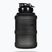 Lahev GymBeam Hydrator TT 2500 ml černá