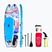 Paddleboard iBoard City 11ʼ