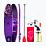 Paddleboard iBoard Cat 11'