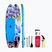 Paddleboard iBoard Medusa 11ʼ