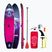 Paddleboard iBoard Dog 11'