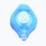 LED světla na brusle Tempish Led Skate Lights 2 pack blue