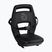 Dětská sedačka na kolo QIBBEL Junior 6+ black/black