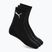 Ponožky PUMA Short Crew 3 pairs black
