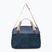 Taška na kolo Basil Bohme Carry All Bag modrá B-18007