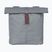Cyklistické brašny  Basil City Double Bag 32 l black