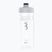 Cyklistická láhev BBB Cycling AutoTank 550 ml clear