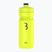 Cyklistická láhev BBB Cycling AutoTank 550 ml neon yellow