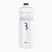 Cyklistická láhev BBB Cycling AutoTank 550 ml white