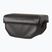 Brašna na řídítka kola AGU Clean Klickfix M 5 l black