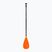 Pádlo Jobe Fusion Stick Orange 3 ks oranžové 486721012-PCS.