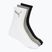Ponožky PUMA Short Crew 3 pairs grey/white/black
