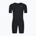 Triatlonová kombinéza Rogelli Florida Tri Suit black