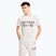 Pánské tričko Tommy Hilfiger Graphic Training T-shirt beige