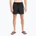 Pánské plavecké šortky Tommy Hilfiger Medium Drawstring black