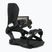 Pánská snowboardové vázáníBataleon Blaster AW black