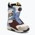 Dámské snowboardové boty Bataleon Twist BOA W white