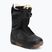 Dámské snowboardové boty Bataleon Twist BOA W black