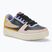 Dámské boty FILA Fxventuno L black/sweet lavender